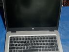 hp laptop g3