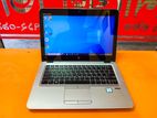 HP Laptop G3