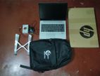 Hp Laptop G6