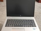 Hp Laptop G6