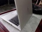 Hp Laptop G6 Full Fresh