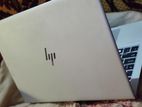 Hp Laptop G6 I5 8th Gen 16 GB Ram 256 SSD