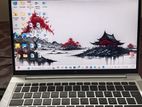 Hp Laptop G7, 10gen