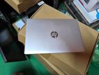 HP LAPTOP G8 i5 11th GENERATION 512GB NVME SSD