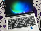 HP LAPTOP G9 i5 12th GEN 16GB DDR4 NVIDIA 2GB DDR6 512GB NVME