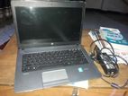 Hp Laptop good condition