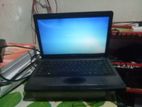 HP laptop good condition 👍