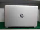 HP Laptop /HD