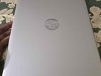Hp laptop Hi configuration 12 GB ram