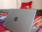 HP Laptop i3 12 Gen