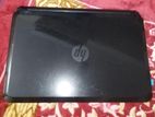 Hp Laptop I3 2nd Gn