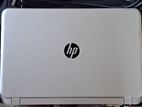 HP Laptop for sale