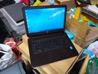 HP LAPTOP i3 4th GEN 8GB RAM 128GB SSD 2GB GRAPHIC