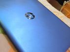 Hp laptop i3 5gen,, 8gb ram 128gb ssd