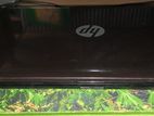 HP Laptop i3 5gen