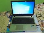 hp laptop i3 5th gen 8gb ram