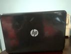 HP Laptop for sale