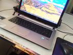 hp laptop i3 6gen ram 8 gb