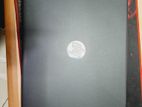 HP Laptop i3 6th Gen, 8GB, 256GB Nvme