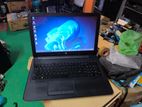 HP LAPTOP i3 6th GEN DDR4 RAM 128GB SSD 2GB GRAPHIC