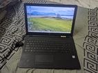 HP Laptop i3-7th Gen (12/128)