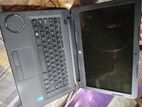 Laptop for sell