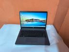 HP LAPTOP i5 11th GEN 8GB DDR4 128GB NVME 1TB 4GB GRAPHIC