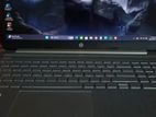 HP Laptop i5 11th Gen 8GB DDR4 512GB SSD