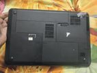 HP Laptop (i5-3rd generation)