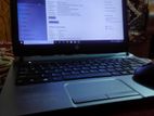 HP Laptop i5 4GEN