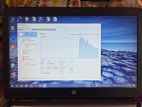 Hp Laptop I5 4th Gen