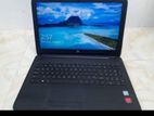Hp Laptop I5 7 Generation 512 Gb Ssd 4 Ram