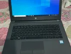 Hp Laptop I5 7gen