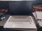 HP Laptop i5 8 Gen