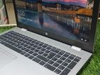 Hp Laptop i5
