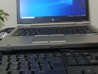 HP Laptop i5