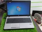 Hp Laptop I5