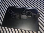 Hp Laptop I5
