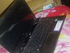 HP laptop i5