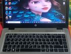 HP Laptop i5