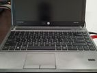 HP Laptop i5 ProBook 4340s