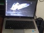Hp Laptop I5 Sale
