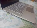 Laptop for sell