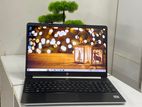 hp laptop i7 10th gen sully fresh