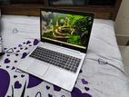HP LAPTOP i7 8th 2GB DEDICATED NVIDIA 8GB BUILT GRAPHICS 1TB 128GB