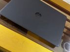 HP Laptop (i7)