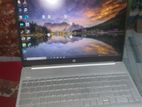 Hp Laptop intel Core i3 11th generation