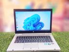 HP Laptop Intel Core i5 8GB RAM/256GB SSD 14" 2 Years Warranty