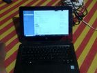 HP Laptop Intel core M3 7 th Genaretion