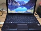 HP Laptop Intel Pentium 2020M 4GB DDR3 Memory 500GB HD Graphics